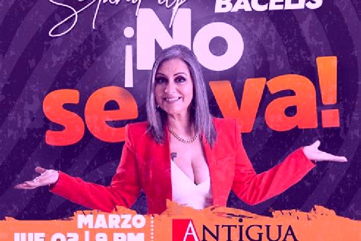 Sofia, 23 — Escort in Tijuana, Mexico