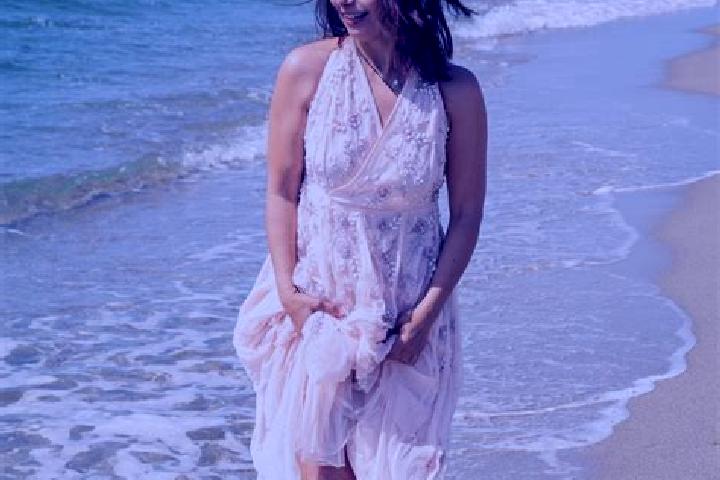 Sofia, 23 — Escort in Toulouges, France