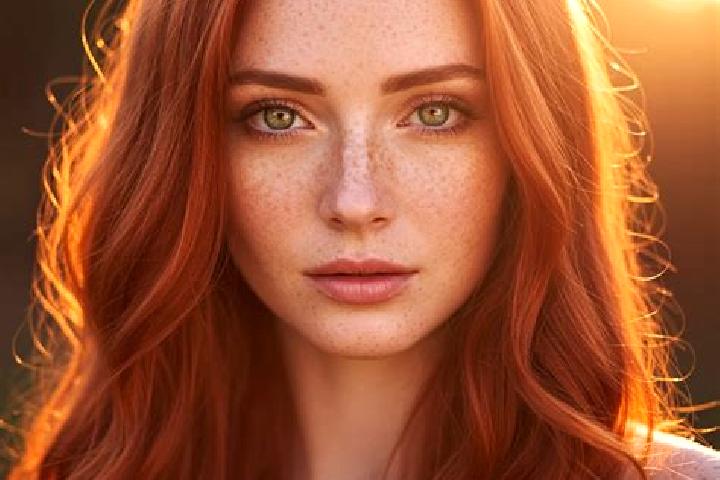 Sofia, 24, a blonde hazel-eyed mediterranean companion based in Porta Westfalica. Offering Dinner Date, Massage, GFE, 69, OWO. Available for incall and outca...