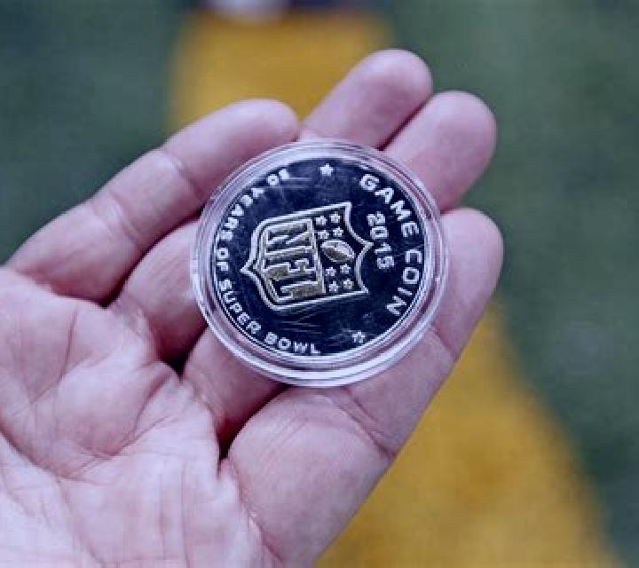 Sofia, 24, a platinum blonde amber-eyed mediterranean companion based in Whitehills. Offering Party Girl, Deep French Kissing, Striptease, Domination. Availa...