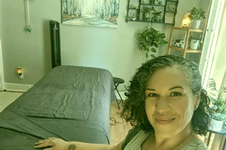 Sofia, 24, a platinum blonde brown-eyed european companion based in San Bernabe Temoxtitla. Offering Massage, Travel Companion, Erotic Massage. Available for...
