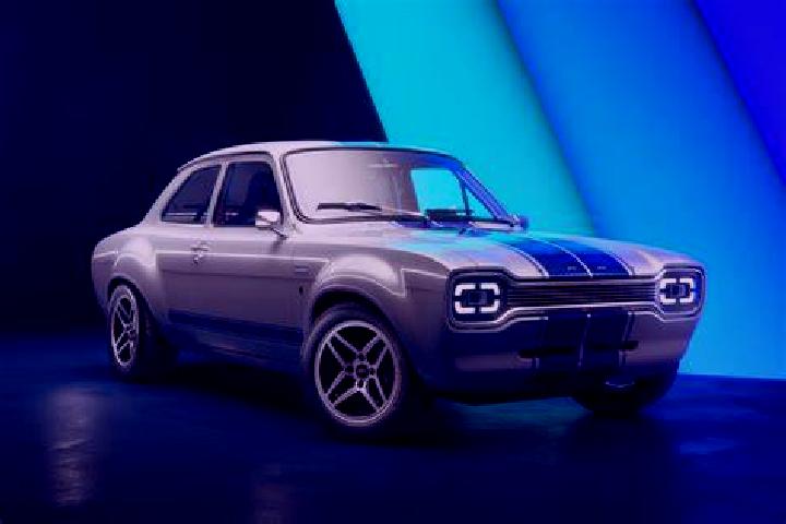 Sofia, 24 — Escort in Santa Cruz do Rio Pardo, Brazil