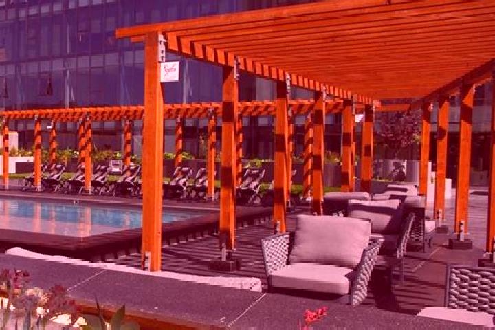 Sofia, 25, a black brown-eyed caucasian companion based in Stolno. Offering Deep French Kissing, Striptease, Domination, GFE, Duos. Available for incall and ...