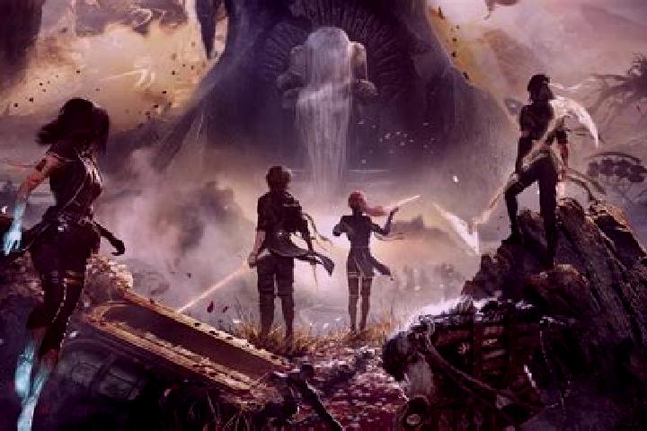 Sofia, 25, a brunette green-eyed caribbean companion based in Aouabo. Offering OWO, Massage, Dinner Date, Domination. Available for incall and outcall, overn...