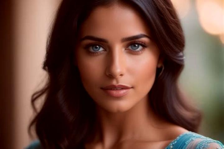Sofia, 26, a black grey-eyed latina companion based in Binh Long. Offering Girlfriend Experience, Couples, Overnight, Deep French Kissing. Available for inca...