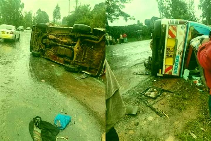 Sofia, 26, a blonde brown-eyed latina companion based in Ocucaje. Offering Domination, Striptease, Dinner Date, Massage. Available for incall and outcall, ov...