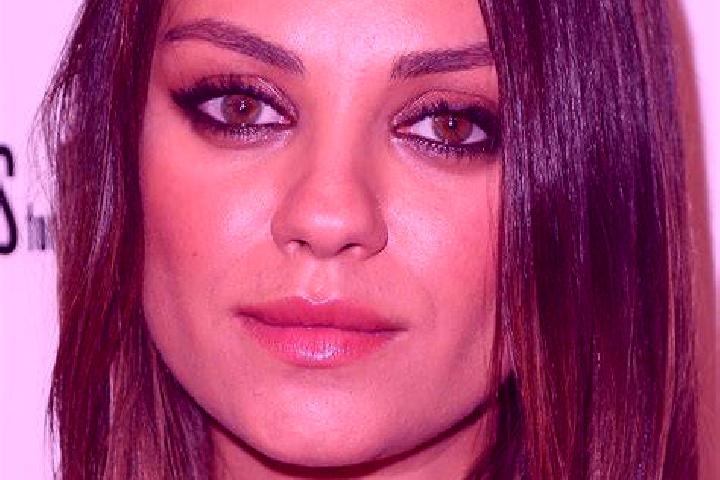 Sofia, 26, a blonde green-eyed caucasian companion based in Taseyevo. Offering OWO, Roleplay, Travel Companion, Tantra. Available for incall and outcall, day...
