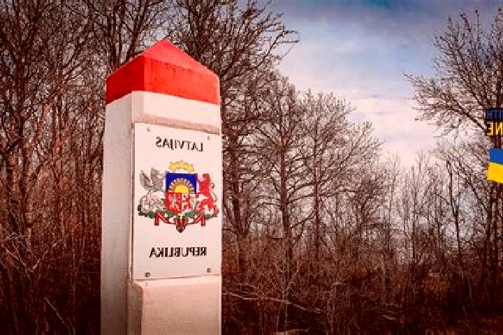 Sofia, 26, a brunette hazel-eyed indian companion based in Alauca. Offering Duos, BDSM, A-Level, GFE, Overnight. Available for incall and outcall, overnight ...