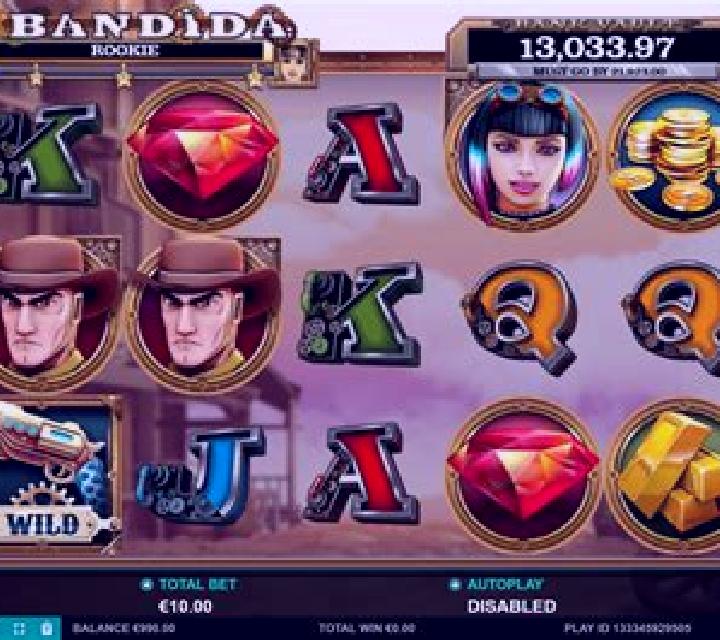 Sofia, 27, a black hazel-eyed european companion based in Horno de Cal. Offering Massage, Erotic Massage, Overnight, Striptease, Travel Companion. Available ...