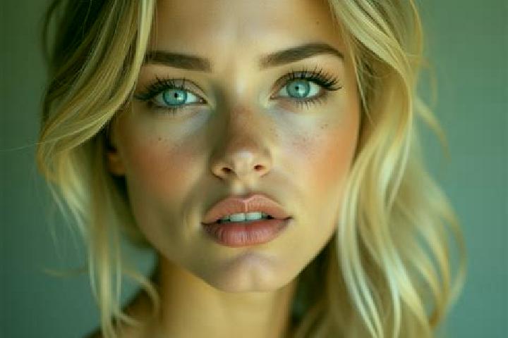 Sofia, 27, a dark blonde amber-eyed caucasian companion based in Talpa-Bascoveni. Offering Domination, Couples, GFE, CIM. Available for incall and outcall, o...