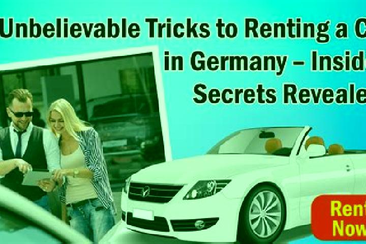 Sofia, 27, a dark blonde blue-eyed indian companion based in Invorio. Offering CIM, Dinner Date, Overnight. Available for incall and outcall, overnight booki...