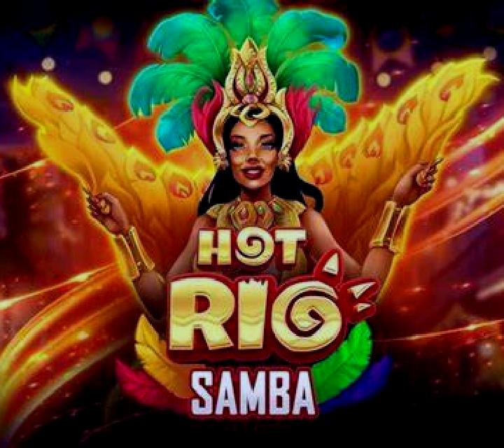 Sofia, 28, a blonde brown-eyed slavic companion based in Central Valley. Offering Erotic Massage, Dinner Date, CIM, Party Girl. Available for incall and outc...