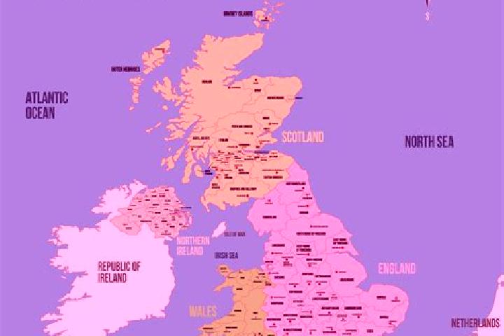 Sofia, 28, a red brown-eyed european companion based in At idzt a. Offering Prostate Massage, BDSM, Couples. Available for incall and outcall, day and evenin...