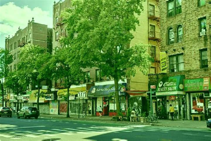 Sofia, 29, a dark blonde hazel-eyed slavic companion based in Vassouras. Offering Striptease, A-Level, Girlfriend Experience. Available for incall and outcal...