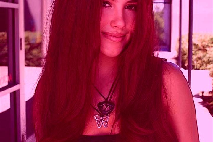 Sofia, 30, a auburn brown-eyed mediterranean companion based in Uberaba. Offering BDSM, 69, Couples, Party Girl. Available for incall and outcall, overnight ...