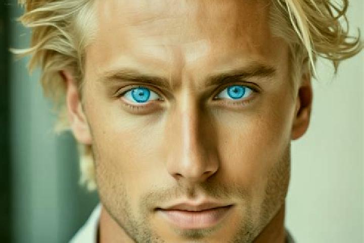 Sofia, 30, a chestnut blue-eyed middle eastern companion based in Sirac. Offering GFE, Tantra, Duos, Party Girl. Available for incall and outcall, day and ev...