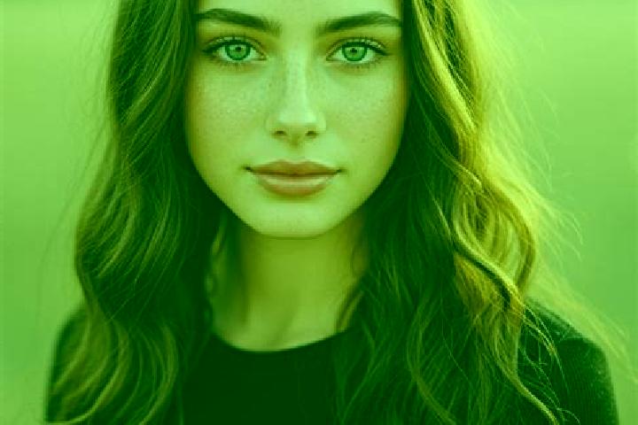 Sofia, 31, a black brown-eyed middle eastern companion based in Ahaura. Offering Domination, Dinner Date, Massage. Available for incall and outcall, overnigh...