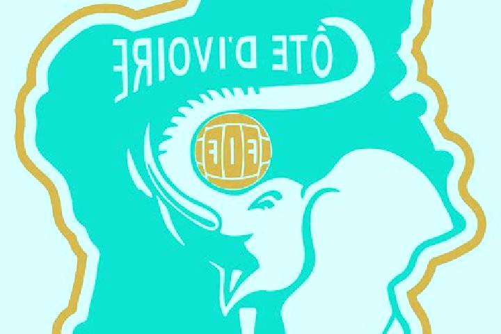 Sofia, 31, a black dark-eyed caribbean companion based in Pullo. Offering A-Level, OWO, Massage. Available for incall and outcall, day and evening dates.