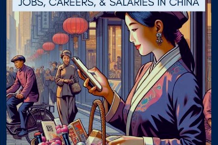 Sofia, 31, a brunette grey-eyed indian companion based in Cupi. Offering CIM, 69, Fetish, Striptease. Available for incall and outcall, day and evening dates.