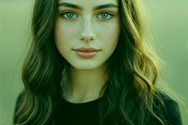 Sofia, 31, a brunette grey-eyed mediterranean companion based in Lisanza. Offering Fetish, OWO, Couples. Available for incall and outcall, day and evening da...