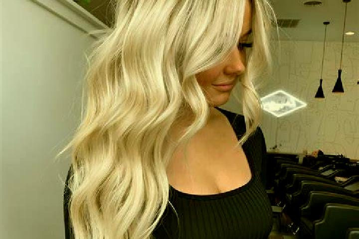 Sofia, 31, a platinum blonde amber-eyed asian companion based in Chalonvillars. Offering Striptease, Roleplay, Overnight, Massage. Available for incall and o...