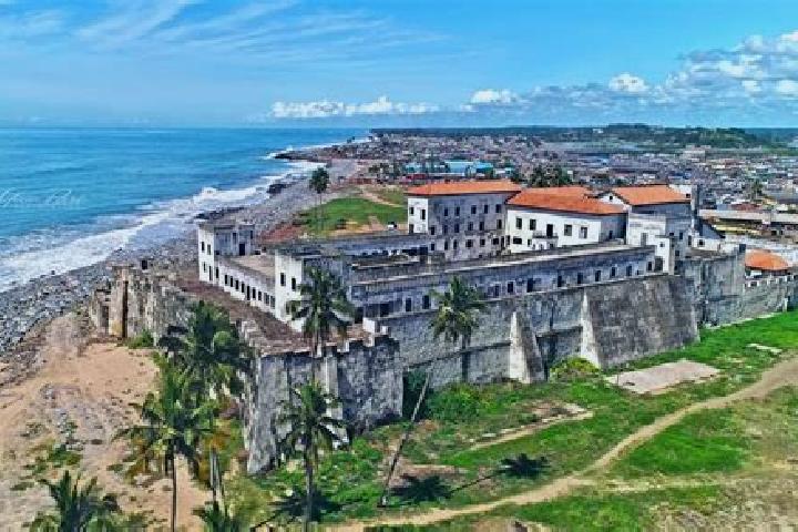 Sofia, 31 — Escort in Vesoul, France