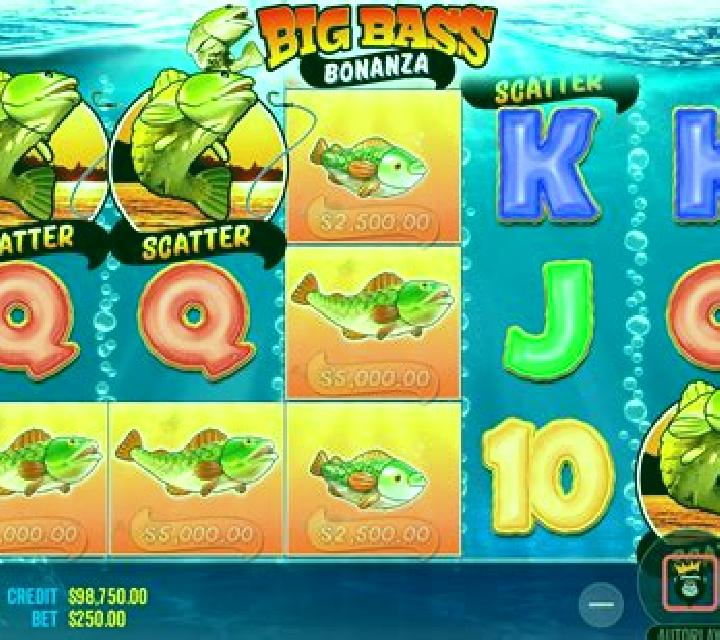 Sofia, 32, a chestnut amber-eyed middle eastern companion based in New Delhi. Offering Erotic Massage, Deep French Kissing, Fetish, GFE, Duos. Available for ...