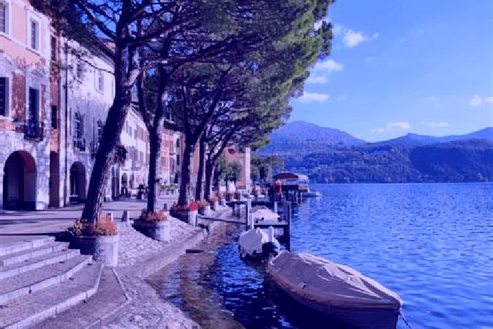 Sofia, 32, a chestnut grey-eyed middle eastern companion based in Dienethal. Offering BDSM, Overnight, OWO. Available for incall and outcall, overnight booki...