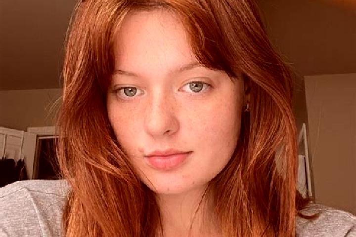 Sofia, 32, a dark blonde amber-eyed slavic companion based in Quingey. Offering 69, Overnight, Striptease, Erotic Massage. Available for incall and outcall, ...