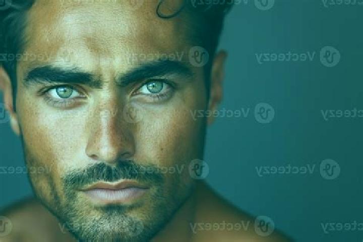 Sofia, 32, a dark blonde grey-eyed slavic companion based in Momil. Offering BDSM, GFE, CIM, Travel Companion, Deep French Kissing. Available for incall and ...