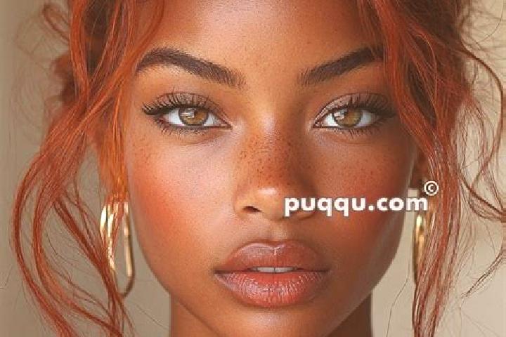 Sofia, 32, a platinum blonde amber-eyed asian companion based in Rose Hill. Offering Tantra, Overnight, 69. Available for incall and outcall, day and evening...