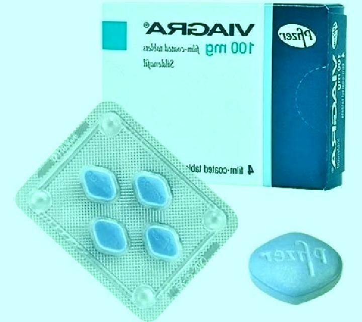 Sofia, 32 — Escort in Wartberg, Austria