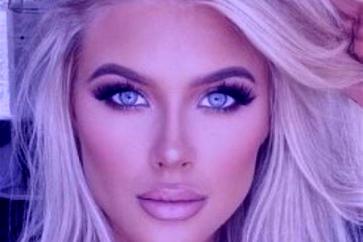 Sofia, 33, a platinum blonde blue-eyed mediterranean companion based in Jaigaon. Offering Couples, A-Level, Massage, CIM. Available for incall and outcall, d...