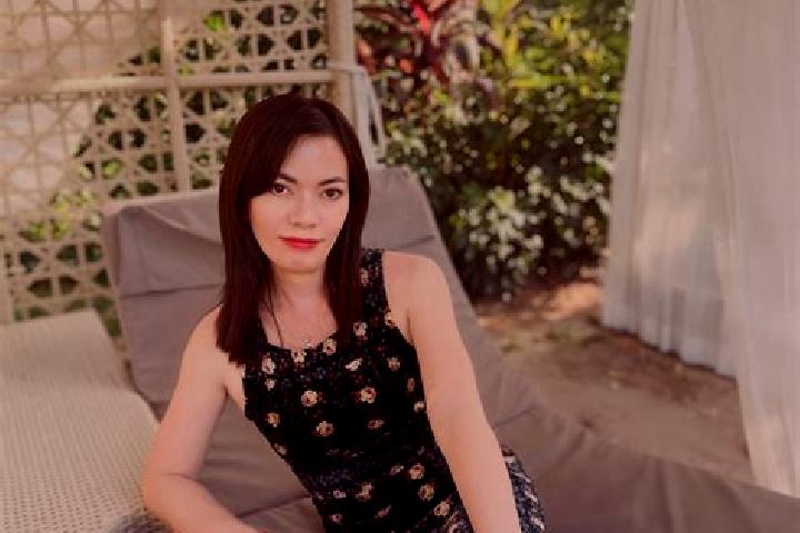 Sofia, 33 — Escort in Vikramasingapuram, India