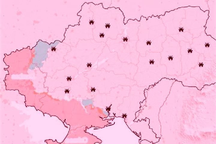 Sofia, 34, a black hazel-eyed ebony companion based in Pinedas. Offering OWO, Prostate Massage. Available for incall and outcall, overnight bookings available.