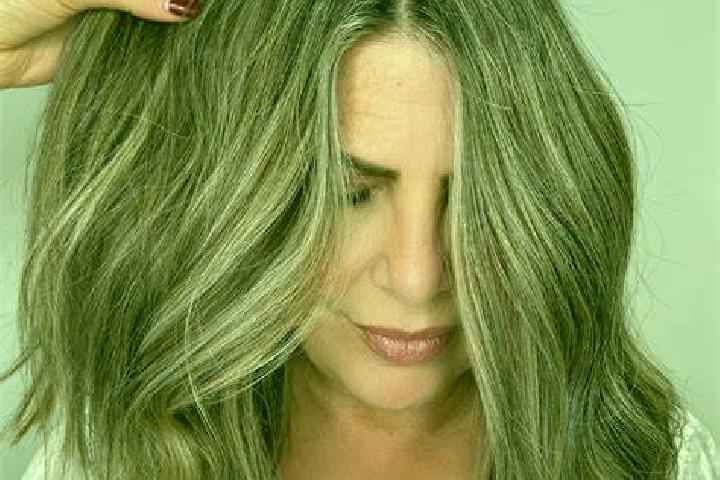 Sofia, 34, a dark blonde grey-eyed mixed companion based in Przykona. Offering Dinner Date, Fetish, Roleplay, 69. Available for incall and outcall, overnight...