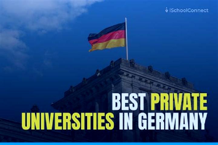 Sofia, 35, a black green-eyed european companion based in Soelde. Offering A-Level, Duos, Dinner Date, 69, Prostate Massage. Available for incall and outcall...