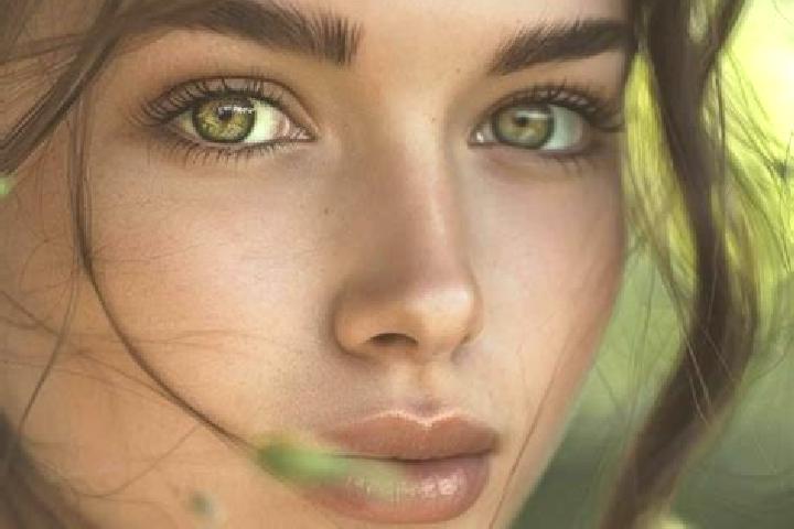Sofia, 35, a brunette grey-eyed european companion based in GJong Thanh. Offering Overnight, Tantra, Couples. Available for incall and outcall, overnight boo...