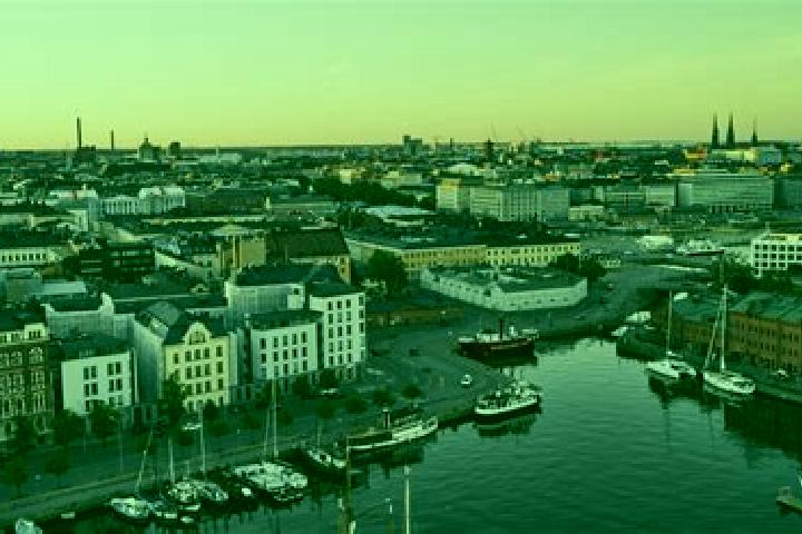 Sofia, 35 — Escort in Porto San Giorgio, Italy