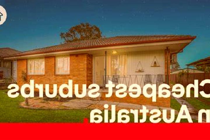 Sofia, 36, a auburn brown-eyed caucasian companion based in Salgueiro. Offering CIM, Duos, BDSM. Available for incall and outcall, overnight bookings available.