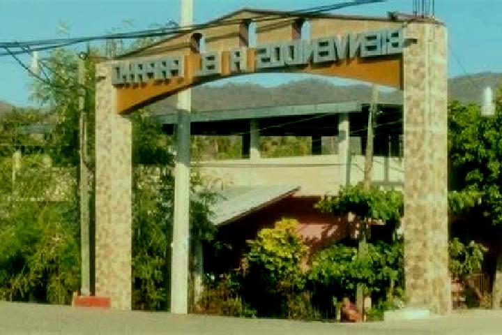 Sofia, 36, a auburn grey-eyed mixed companion based in Tondol. Offering Deep French Kissing, OWO, Duos, Massage. Available for incall and outcall, overnight ...