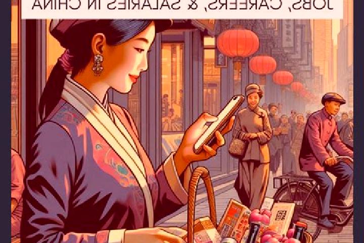 Sofia, 36, a chestnut amber-eyed indian companion based in La Concepcion Coatipac (La Conchita). Offering A-Level, 69, BDSM. Available for incall and outcall...