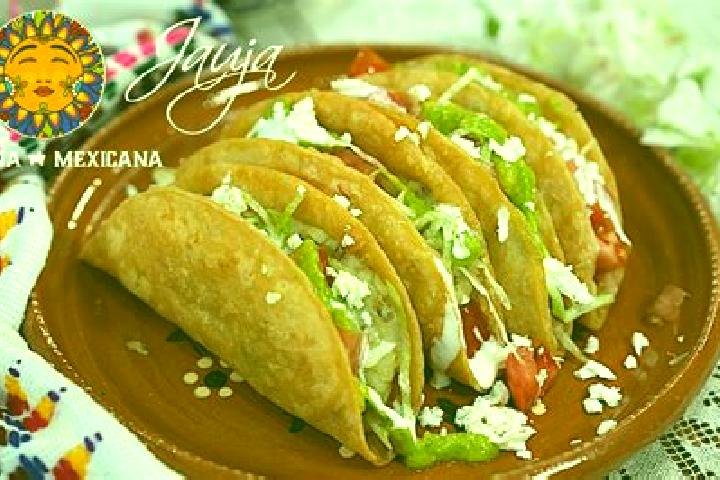 Sofia, 36 — Escort in Nova Karakuba, Ukraine