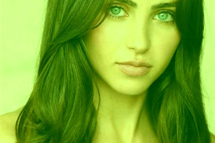 Sofia, 37, a blonde blue-eyed middle eastern companion based in Puntea de Greci. Offering Travel Companion, Duos. Available for incall and outcall, overnight...