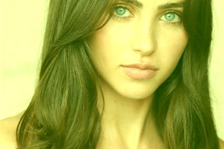Sofia, 37, a chestnut hazel-eyed slavic companion based in Titchfield. Offering OWO, Girlfriend Experience, 69, Roleplay, CIM. Available for incall and outca...
