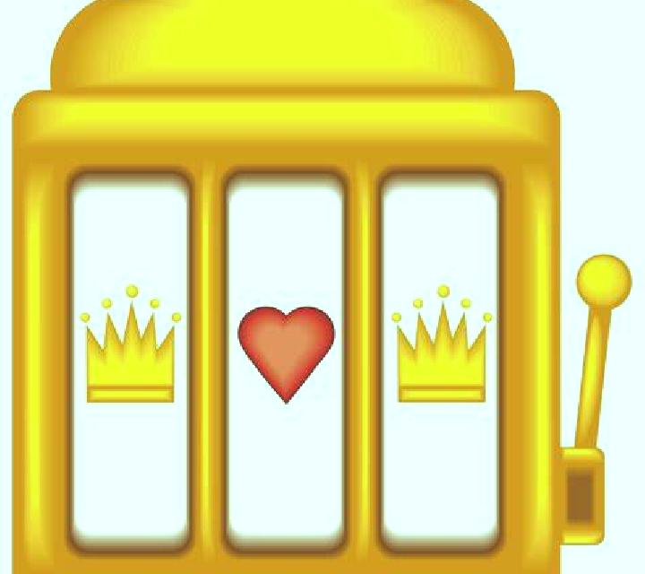 Sofia, 37, a dark blonde amber-eyed slavic companion based in Atauro. Offering Overnight, Couples, Dinner Date, Party Girl. Available for incall and outcall,...