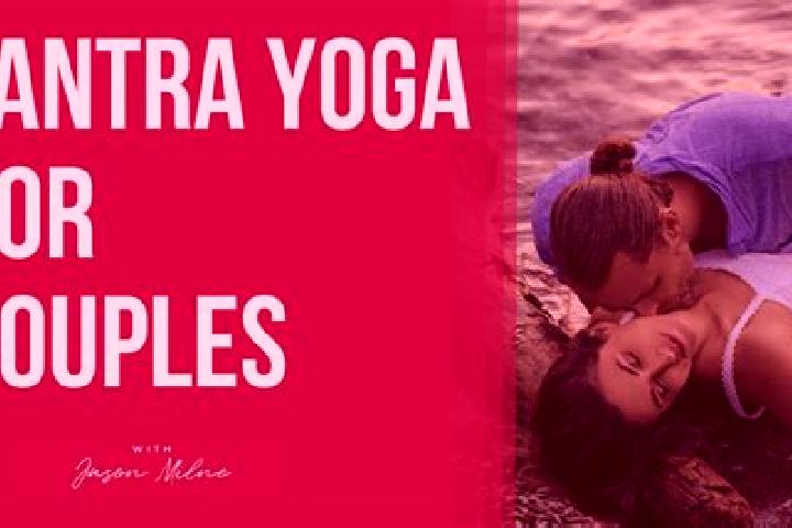 Sofia, 37, a red amber-eyed latina companion based in Tadotsu. Offering Fetish, Erotic Massage, CIM, Deep French Kissing. Available for incall and outcall, o...