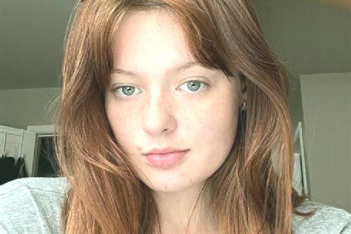 Sofia, 38, a red green-eyed ebony companion based in Silakoro-Sokourala. Offering A-Level, Erotic Massage. Available for incall and outcall, overnight bookin...