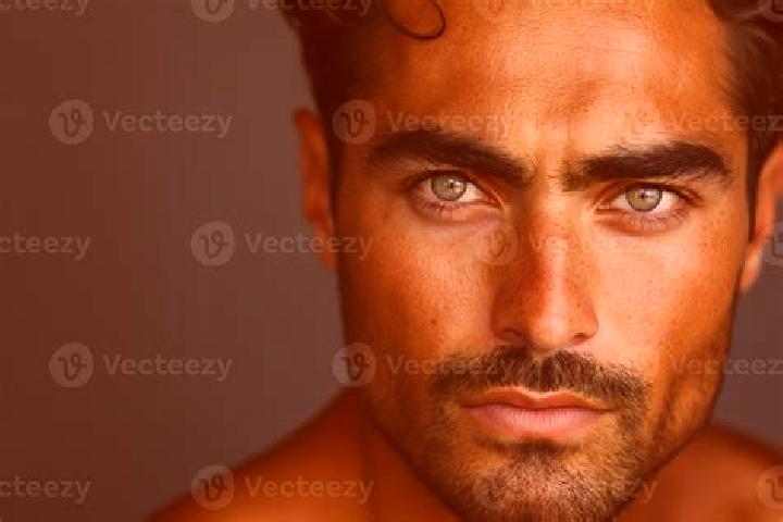 Sofia, 39, a auburn hazel-eyed caucasian companion based in Schepdaal. Offering Couples, Girlfriend Experience, Fetish, Travel Companion. Available for incal...