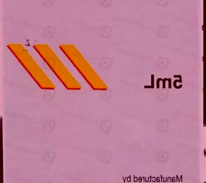 Sofia, 39 — Escort in Arischia, Italy